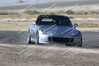 media/Oct-18-2025-Speed Ventures (Sat) [[8b3b7cf525]]/Orange/Session 3 (Sunset)/